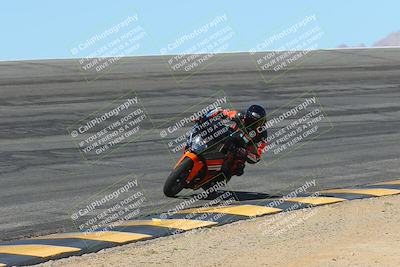 media/Mar-24-2025-Moto Forza (Mon) [[57ce5c5cff]]/2-Intermediate Group/Session 2 (Bowl)/